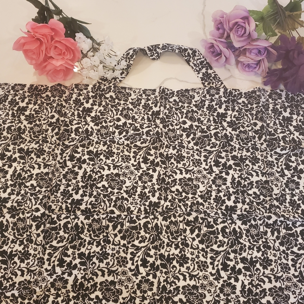Nursing Cover - Picture 2 of 2